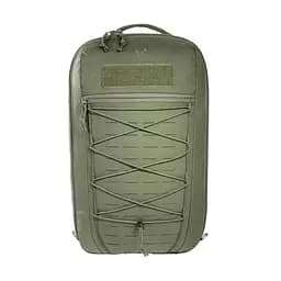 Рюкзак Tasmanian Tiger Modular Tac Pack 28 Olive (1033-TT 7399.331) - мініатюра 6