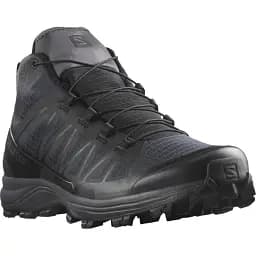 Кроссовки Salomon Speed Assault 2 10 Wolf/Wolf/Black