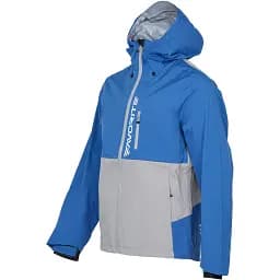 Куртка Favorite Storm Jacket 2XL мембрана 10К\10К Синій