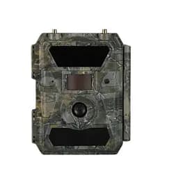 Камера фотоловушка 4G 2560x1920 5mp/12mp 4.0 CG