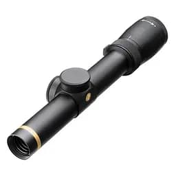 Приціл Leupold VX-6 1-6x24 CDS FireDot Duplex - мініатюра 2