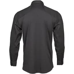 Сорочка First Tactical Men’s V2 Pro Performance Shirt 2XL Black - мініатюра 2