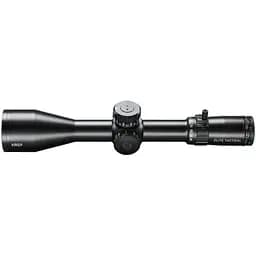 Прицел оптический Bushnell Elite Tactical XRS3 6-36x56 FFP сетка G4P
