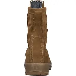 Черевики Belleville C775ST 8 Coyote Brown - мініатюра 5