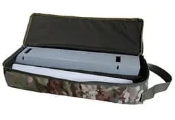 Підсумок сумка тактичний для хронографа Кейс ProChrono