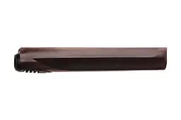 Цівка дерев'яна до Beretta Urika C81772 - мініатюра 2