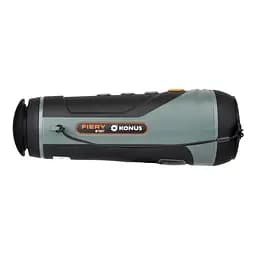 Тепловізійний монокуляр KONUS FIERY 2x-16x 400x300 - мініатюра 5