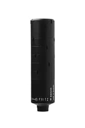 Саундмодератор Nielsen Sonic 45 14х1 Max 8 - мініатюра 4