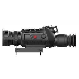 Тепловізійний приціл GUIDE TS425 400x300px 25mm - мініатюра 5