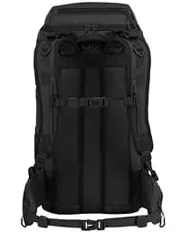 Рюкзак тактичний Highlander Eagle 3 Backpack 40L Black (TT194-BK) 929723 - мініатюра 4