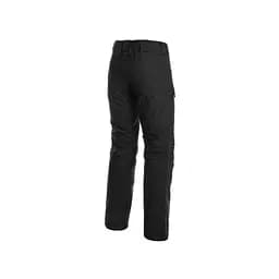 Штани тактичні Helikon-Tex UTP (Urban Tactical Pants) - PolyCotton Ripstop, Black, розмір XXL - мініатюра 6