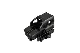 Приціл коліматорний Vector Optics Z4 1x23х34 - мініатюра 7