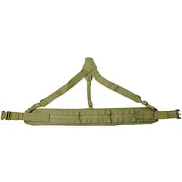 Розвантаження РПС Kombat UK Guardian Battle System койот (1000-kb-gbs-coy) - мініатюра 2