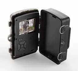 Фотолівка мисливська — Outdoor camera - мініатюра 4