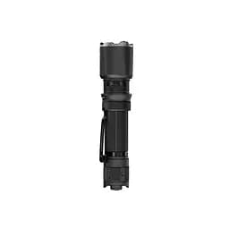 Ліхтар ручний Fenix TK21R - мініатюра 6