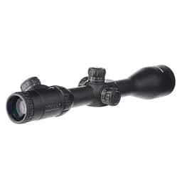 Оптичний приціл Konus KonusPRO F-30 4-16x52 550 IR FFP - мініатюра 2