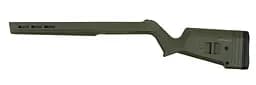 Ложе Magpul Hunter X-22 для Ruger 10/22 ODG MAG548-ODG - мініатюра 3