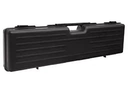 Кейс Negrini 1617SEC 95x23x10 Черный