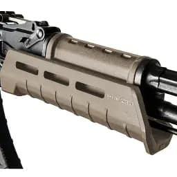 Цівка Magpul MOE AKM Hand Guard для АК FDE - мініатюра 4