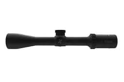 Приціл оптичний Burris FF E1 VARI 3-9X-40mm 3P # 4 Matte Illum - мініатюра 5