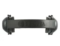 Навушники Beretta Earmuff чорні - мініатюра 3