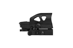 Приціл коліматорний Vector Optics RATCHET 1X23X34 - мініатюра 4