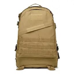 Рюкзак тактичний Assault Backpack 3-Day 35L - мініатюра 6
