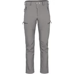 Брюки тактические Frontier Pardus 34/34 Softshell Microfleece charcoal grey