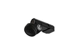 Приціл коліматорний LEUPOLD DELTAPOINT MICRO (S&W M&P) - мініатюра 4