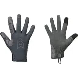 Рукавички MOG Target Light Duty L Wolf Grey