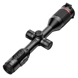 Тепловізійний приціл GUIDE TU630 640x480px 35mm - мініатюра 2