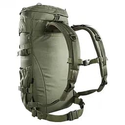 Рюкзак Tasmanian Tiger Mil OPS Pack 30 Оливковий (1033-TT 7323.331) - мініатюра 4