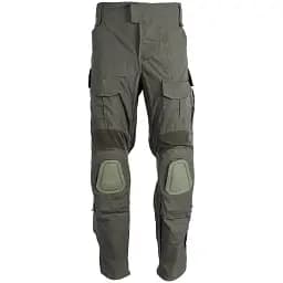Брюки Defcon 5 Gladio Pants L Olive
