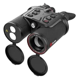 Тепловізійний бінокль GUIDE TN450 400x300px 50mm (з далекоміром) - мініатюра 2