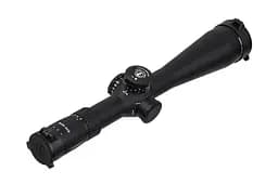 Приціл оптичний LEUPOLD MARK 5HD 5-25x56 (35mm) M5C3 FFP CCH - мініатюра 7