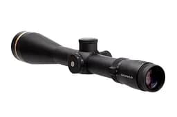 Приціл Leupold VX-6 7-42x56mm TMOA Plus - мініатюра 6