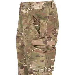 Штани тактичні Vav Wear Kolt 12 3XL Камуфляж - мініатюра 5