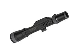 Приціл оптичний Burris Eliminator IV LaserScope 4-16x50mm - мініатюра 7
