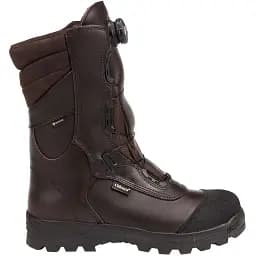 Черевики Chiruca Dogo Boa 46 Brown