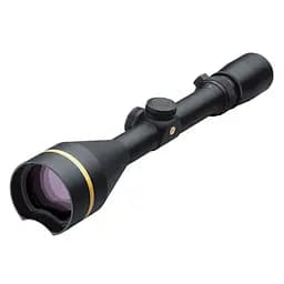 Приціл Leupold VX-3L 3.5-10x50 Duplex Custom Dial System - мініатюра 2