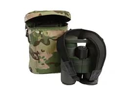 Підсумок армійський для зберігання і транспортування бінокля GEN 2