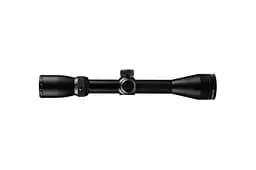 Приціл оптичний Vector Optics PAC 3-9x40 (25,4 мм) SFP VMD-2 - мініатюра 5