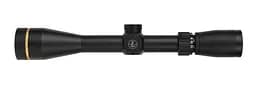 Приціл оптичний LEUPOLD VX-Freedom AR 4-12x40 (1 inch) Creedmoor - мініатюра 6