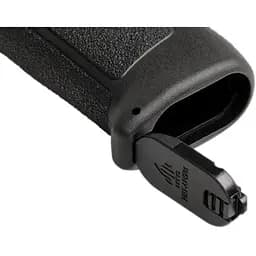 Руків’я пістолетне Leapers UTG Ultra Slim AR чорне - мініатюра 3