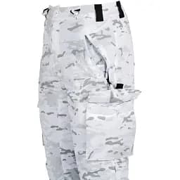 Штани тактичні Vav Wear Kolt 12 XL White/camo - мініатюра 4
