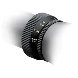 Приціл Leupold UltimateSlam 2-7x33mm Sabot Ballistics Reticle - мініатюра 3