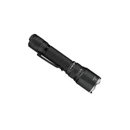 Ліхтар ручний Fenix TK21R - мініатюра 4