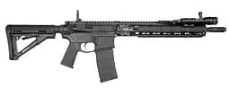 Магазин Magpul Pmag G3 кал 223 Rem 30 патронів - мініатюра 3