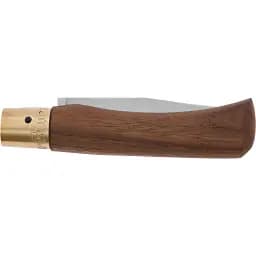 Ніж Old Bear Classic S Walnut - мініатюра 4