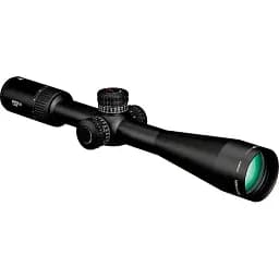 Приціл оптичний Vortex Viper PST Gen II 5-25x50 FFP сітка EBR-7C MRAD з підсвічуванням - мініатюра 4